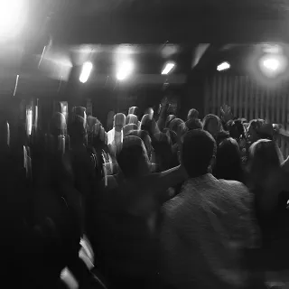 Private House Parties