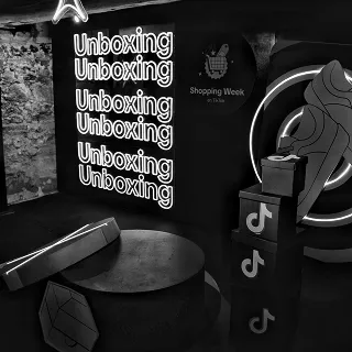 Brand Activations & Launch Events